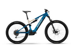 E-ASX UNIVERSAL HIGH