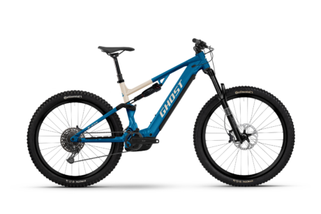 E-ASX UNIVERSAL HIGH