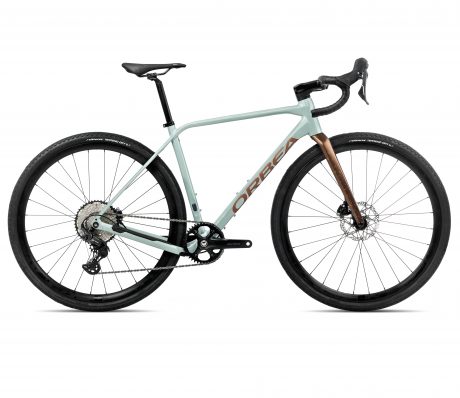 ORBEA Terra H30