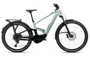ORBEA Muga 30
