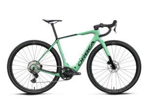 ORBEA Denna M20