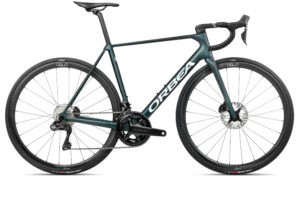 ORBEA ORCA M20i Team