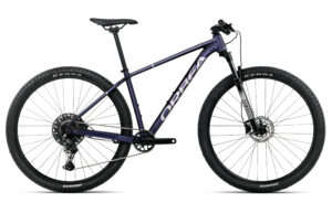 Orbea Onna 20, 27,5"