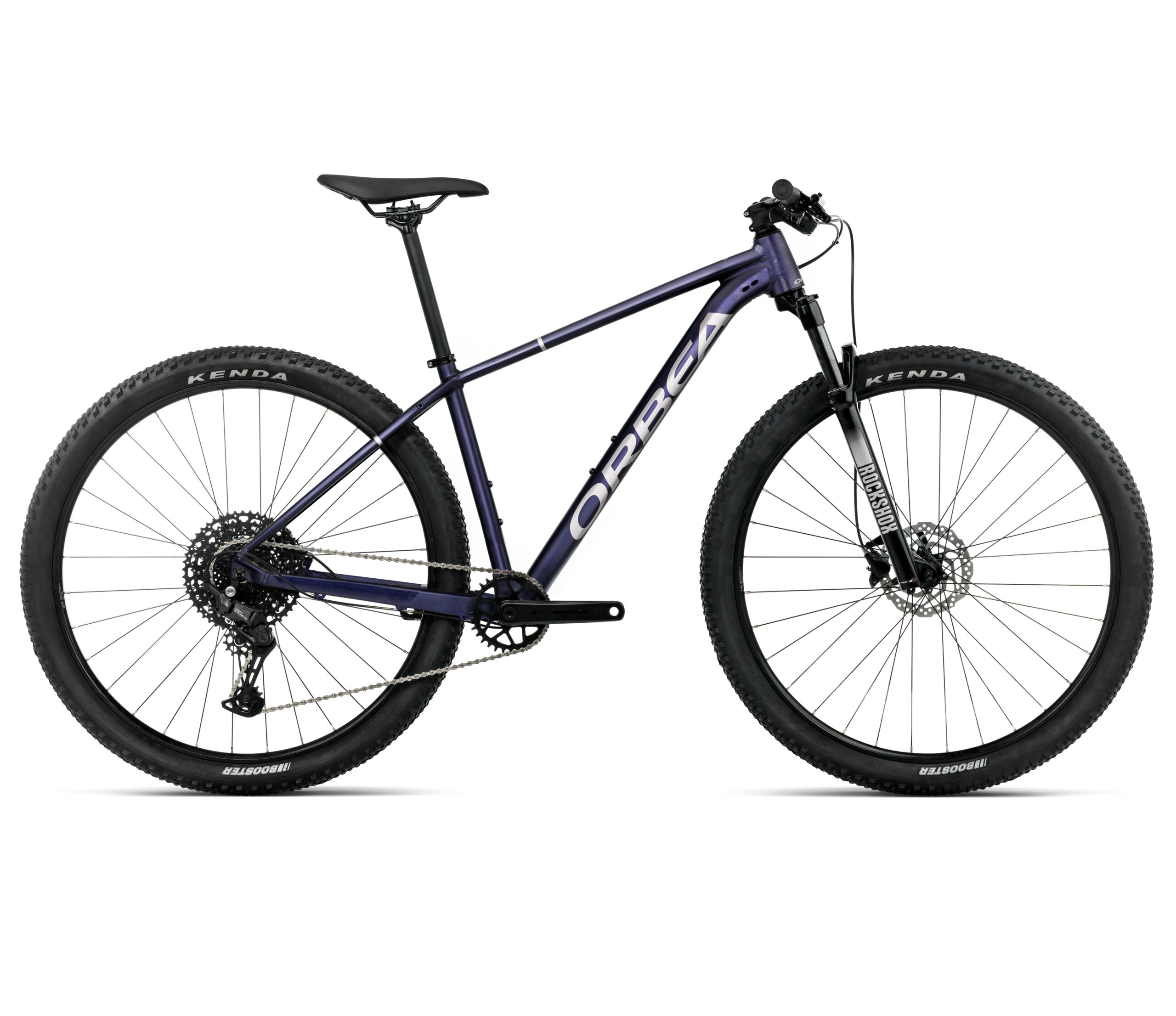 Orbea Onna 20, 27,5"