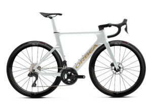 ORBEA ORCA AERO M35ILTD PWR