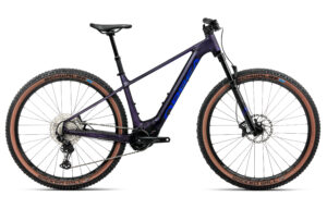 Orbea Urrun 10