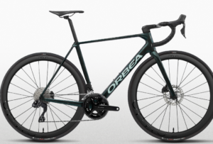 ORBEA ORCA M35i