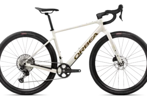 ORBEA Terra H30 IX