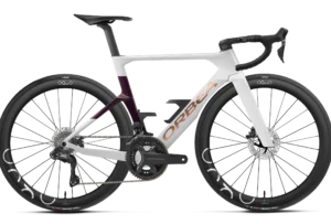 ORBEA ORCA AERO M20iLTD