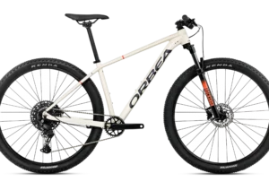 Orbea Onna 20, 27,5"