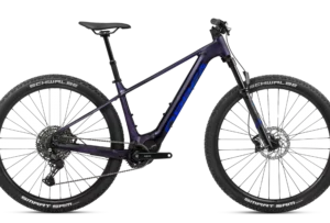 Orbea Urrun 20