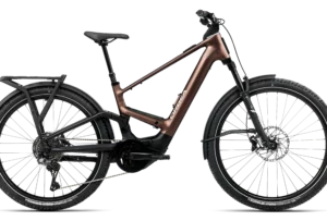 ORBEA MUGA 20
